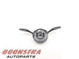 Gebruikte Combischakelaar Stuurkolom Tesla Model 3 Long Range AWD 75 kWh Prijs € 108,90 Inclusief btw aangeboden door Boonstra Autoparts