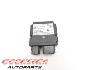 Gebruikte Airbag Module Tesla Model 3 Long Range AWD 75 kWh Prijs € 36,24 Inclusief btw aangeboden door Boonstra Autoparts