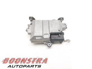 Gebruikte Veercomputer Tesla Model 3 Long Range AWD 75 kWh Prijs € 1.046,65 Inclusief btw aangeboden door Boonstra Autoparts