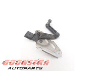 Gebruikte Stabilisatie Regel Sensor Tesla Model 3 Long Range AWD 75 kWh Prijs € 48,34 Inclusief btw aangeboden door Boonstra Autoparts