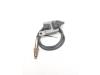 Nox sensor van een Audi A4 Avant (B8), 2007 / 2015 2.0 TDI 16V, Combi/o, Diesel, 1.968cc, 110kW (150pk), FWD, CSUA, 2014-10 / 2015-12, 8K5 2015