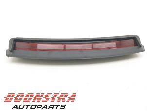 Gebruikte Remlicht Extra midden Tesla Model 3 Long Range AWD 75 kWh Prijs € 49,95 Inclusief btw aangeboden door Boonstra Autoparts