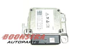 Gebruikte Airbag Module Volkswagen Caddy Cargo V (SBA/SBH) 2.0 TDI 122 Prijs € 69,95 Margeregeling aangeboden door Boonstra Autoparts