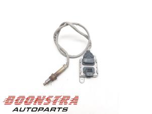 Gebruikte Nox sensor Iveco New Daily VI 35C18,35S18,40C18,50C18,60C18,65C18,70C18 Prijs € 139,15 Inclusief btw aangeboden door Boonstra Autoparts