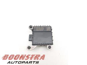 Gebruikte Radar sensor Iveco New Daily VI 35C18,35S18,40C18,50C18,60C18,65C18,70C18 Prijs € 284,35 Inclusief btw aangeboden door Boonstra Autoparts