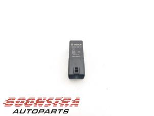 Gebruikte Sensor Adblue Iveco New Daily VI 35C18,35S18,40C18,50C18,60C18,65C18,70C18 Prijs € 30,19 Inclusief btw aangeboden door Boonstra Autoparts