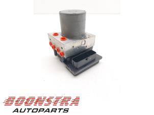 Gebruikte ABS Pomp Audi A4 Avant (B8) 2.0 TDI 16V Prijs € 140,00 Margeregeling aangeboden door Boonstra Autoparts