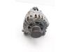 Dynamo van een Audi A4 Avant (B8), 2007 / 2015 2.0 TDI 16V, Combi/o, Diesel, 1.968cc, 110kW (150pk), FWD, CSUA, 2014-10 / 2015-12, 8K5 2015