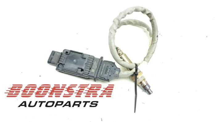 Gebruikte Nox sensor Volkswagen Caddy Cargo V (SBA/SBH) 2.0 TDI 122 Prijs € 129,95 Margeregeling aangeboden door Boonstra Autoparts