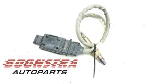 Gebruikte Nox sensor Volkswagen Caddy Cargo V (SBA/SBH) 2.0 TDI 122 Prijs € 129,95 Margeregeling aangeboden door Boonstra Autoparts