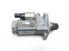 Seat Leon (5FB) 1.0 TSI 12V Startmotor