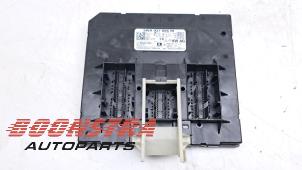 Gebruikte Bodycontrol Module Volkswagen Caddy Cargo V (SBA/SBH) 2.0 TDI 122 Prijs € 49,95 Margeregeling aangeboden door Boonstra Autoparts