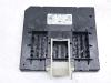 Computer Body Control van een Volkswagen Caddy Cargo V (SBA/SBH) 2.0 TDI 122 2021