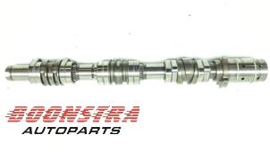 Gebruikte Nokkenas Porsche Cayenne III (9YA) 3.0 V6 Turbo 24V E-Hybrid Prijs € 299,95 Margeregeling aangeboden door Boonstra Autoparts