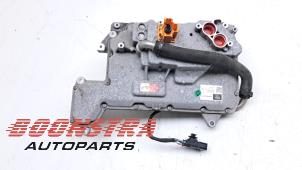 Gebruikte Inverter Peugeot 2008 (UD/UK/UR/US/UX) e-2008 50 kWh Prijs € 1.199,95 Margeregeling aangeboden door Boonstra Autoparts