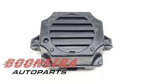 Gebruikte Toeter Peugeot 2008 (UD/UK/UR/US/UX) e-2008 50 kWh Prijs € 39,95 Margeregeling aangeboden door Boonstra Autoparts