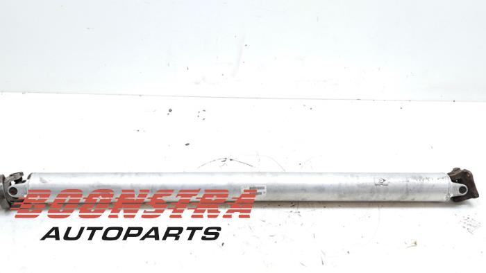 Gebruikte Cardanas Dodge Ram 2500 (DR/DH/D1/DC/DM) 5.9 TDi V6 4x4 Prijs € 677,54 Inclusief btw aangeboden door Boonstra Autoparts