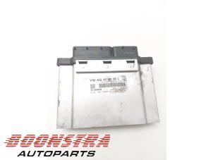 Gebruikte Computer Motormanagement Volkswagen Golf VII (AUA) 1.4 TSI 16V Prijs € 299,95 Margeregeling aangeboden door Boonstra Autoparts