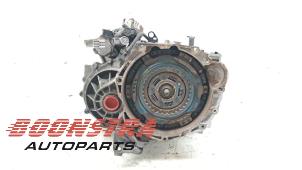 Gebruikte Automaatbak Hyundai i40 (VFA) 1.7 CRDi 16V Prijs € 1.999,95 Margeregeling aangeboden door Boonstra Autoparts