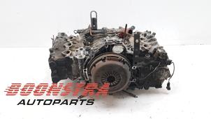 Gebruikte Motor Porsche Boxster (986) 2.5 24V Prijs € 2.999,95 Margeregeling aangeboden door Boonstra Autoparts