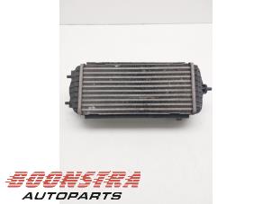 Gebruikte Intercooler Hyundai i40 (VFA) 1.7 CRDi 16V Prijs € 94,95 Margeregeling aangeboden door Boonstra Autoparts