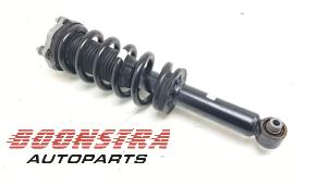 Gebruikte Achterpoot links BMW iX (I20) xDrive40 77 kWh Prijs € 149,95 Margeregeling aangeboden door Boonstra Autoparts