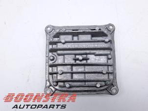 Gebruikte Module LED koplamp Mercedes C Estate (S205) C-350 e 2.0 16V Prijs € 149,95 Margeregeling aangeboden door Boonstra Autoparts