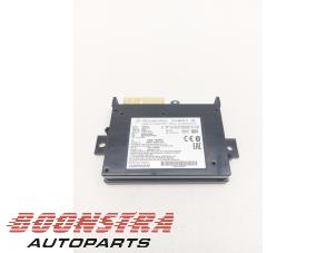 Gebruikte Communicatie module Mercedes C Estate (S205) C-220 CDI BlueTEC, C-220 d 2.2 16V Prijs € 54,95 Margeregeling aangeboden door Boonstra Autoparts