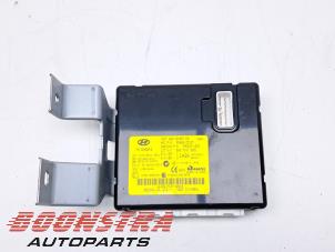 Gebruikte Smart entry computer Hyundai i40 (VFA) 1.7 CRDi 16V Prijs € 69,95 Margeregeling aangeboden door Boonstra Autoparts