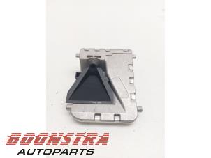 Gebruikte Camera voorzijde Mercedes C Estate (S205) C-220 CDI BlueTEC, C-220 d 2.2 16V Prijs € 39,95 Margeregeling aangeboden door Boonstra Autoparts