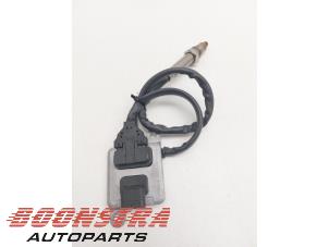 Gebruikte Nox sensor Mercedes C Estate (S205) C-220 CDI BlueTEC, C-220 d 2.2 16V Prijs € 164,95 Margeregeling aangeboden door Boonstra Autoparts