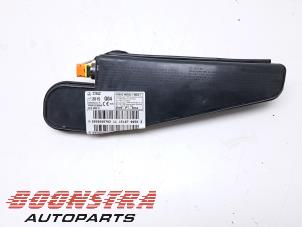 Gebruikte Airbag stoel (zitplaats) Mercedes C Estate (S205) C-350 e 2.0 16V Prijs € 54,95 Margeregeling aangeboden door Boonstra Autoparts