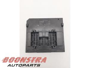 Gebruikte BCM Volkswagen Crafter (SY) 2.0 TDI FWD Prijs € 102,79 Inclusief btw aangeboden door Boonstra Autoparts