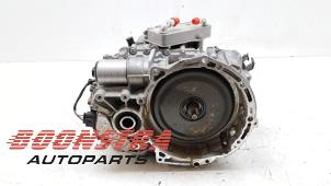 Gebruikte Automaatbak Volkswagen Golf VIII (CD1) 2.0 TSI R 16V 4Motion Prijs € 3.499,95 Margeregeling aangeboden door Boonstra Autoparts