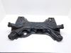 Peugeot Expert (V1/VA/VB/VE/VF/VT/VY) 2.0 Blue HDi 150 16V Subframe