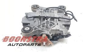 Gebruikte Differentieel achter Volkswagen Golf VIII (CD1) 2.0 TSI R 16V 4Motion Prijs € 1.679,95 Margeregeling aangeboden door Boonstra Autoparts