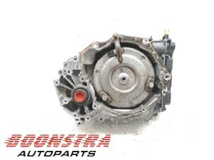 Gebruikte Automaatbak Opel Mokka/Mokka X X 1.4 Turbo 16V 4x2 Prijs € 1.049,95 Margeregeling aangeboden door Boonstra Autoparts