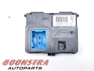 Gebruikte Computer Kachel Peugeot Expert (V1/VA/VB/VE/VF/VT/VY) 2.0 Blue HDi 150 16V Prijs € 30,19 Inclusief btw aangeboden door Boonstra Autoparts
