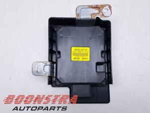 Gebruikte Spanning Stabilisator Hyundai i40 (VFA) 1.7 CRDi 16V Prijs € 47,95 Margeregeling aangeboden door Boonstra Autoparts