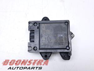 Gebruikte Radar sensor Tesla Model X 100X Prijs € 69,95 Margeregeling aangeboden door Boonstra Autoparts