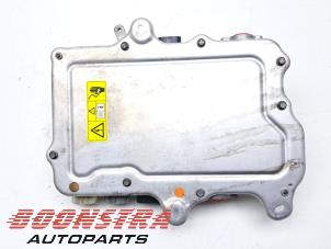 Gebruikte HV control module Tesla Model X 100X Prijs € 374,95 Margeregeling aangeboden door Boonstra Autoparts