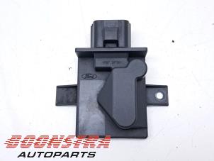 Gebruikte Adblue Computer Ford Transit 2.0 TDCi 16V Eco Blue 130 Prijs € 30,19 Inclusief btw aangeboden door Boonstra Autoparts