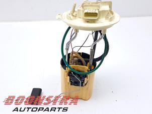 Gebruikte Tank element Pomp Ford Transit 2.0 TDCi 16V Eco Blue 170 RWD Prijs € 60,44 Inclusief btw aangeboden door Boonstra Autoparts