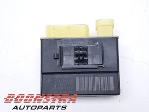 Gebruikte Computer Koeling Opel Vivaro Vivaro-e, Electric Prijs € 30,19 Inclusief btw aangeboden door Boonstra Autoparts