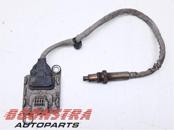 Gebruikte Nox sensor Peugeot Expert (V1/VA/VB/VE/VF/VT/VY) 2.0 Blue HDi 150 16V Prijs € 100,37 Inclusief btw aangeboden door Boonstra Autoparts