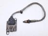 Peugeot Expert (V1/VA/VB/VE/VF/VT/VY) 2.0 Blue HDi 150 16V Nox sensor