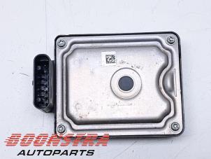 Gebruikte ACC Sensor (afstand) Skoda Karoq 1.5 TSI 16V Prijs € 124,95 Margeregeling aangeboden door Boonstra Autoparts