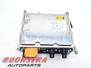 Gebruikte Computer hybride accu Mercedes CLA (118.3) 1.3 CLA-250 e Turbo 16V Prijs € 549,95 Margeregeling aangeboden door Boonstra Autoparts