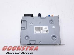 Gebruikte Module Navigatie Peugeot Expert (V1/VA/VB/VE/VF/VT/VY) 2.0 Blue HDi 150 16V Prijs € 257,67 Inclusief btw aangeboden door Boonstra Autoparts