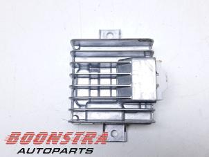 Gebruikte Computer Diversen Mercedes CLA (118.3) 1.3 CLA-250 e Turbo 16V Prijs € 74,95 Margeregeling aangeboden door Boonstra Autoparts